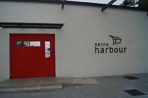 Xandari Harbour Fort Kochi