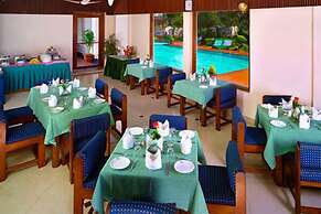 KTDC Aranya Nivas Thekkady