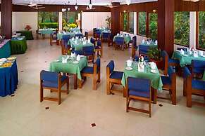 KTDC Aranya Nivas Thekkady