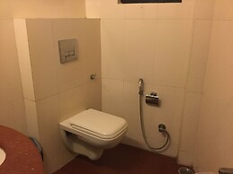 Hotel Mewar Inn