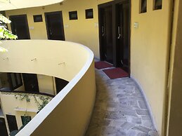 Hotel Mewar Inn