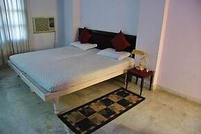 Hotel Mewar Inn
