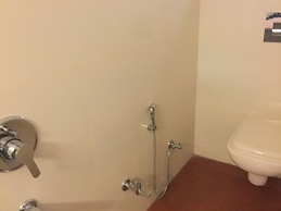 Hotel Mewar Inn