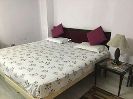 Hotel Mewar Inn