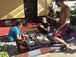 Hotel Mewar Inn