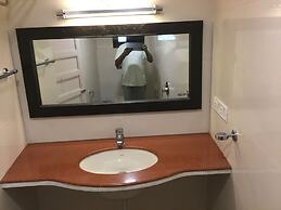 Hotel Mewar Inn