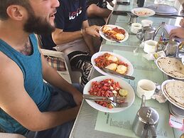 Hotel Mewar Inn