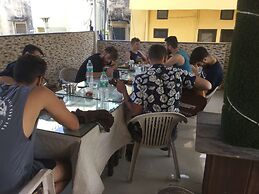 Hotel Mewar Inn
