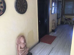 Hotel Mewar Inn