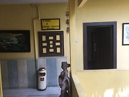 Hotel Mewar Inn