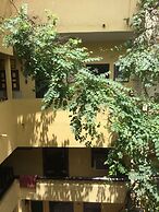 Hotel Mewar Inn