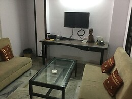 Hotel Mewar Inn