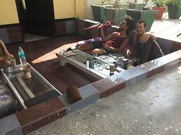 Hotel Mewar Inn