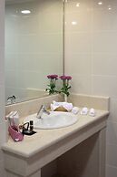 Margarona Royal Hotel