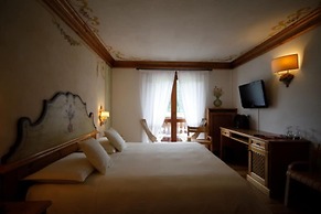 Miramonti