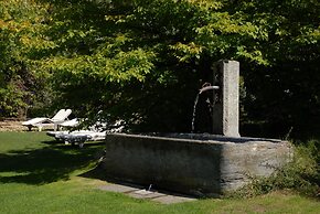 Miramonti