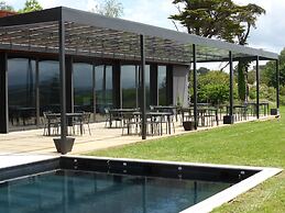 Chateau du Clair de Lune