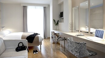 Domotel Olympia