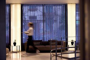 Domotel Olympia