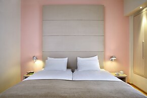 Domotel Olympia