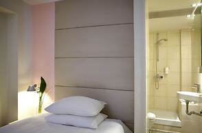 Domotel Olympia