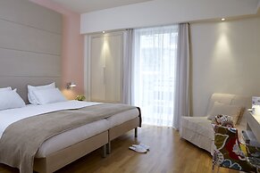 Domotel Olympia