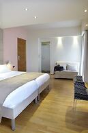 Domotel Olympia