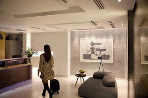 Domotel Olympia