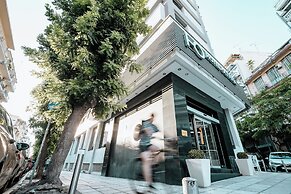 Domotel Olympia
