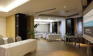 Domotel Olympia
