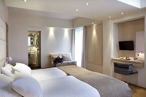 Domotel Olympia