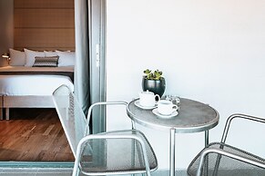 Domotel Olympia