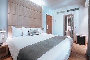 Domotel Olympia
