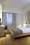 Domotel Olympia