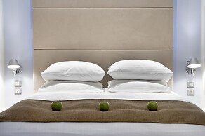 Domotel Olympia