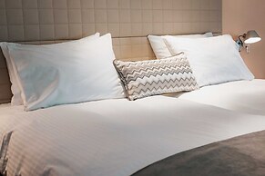Domotel Olympia