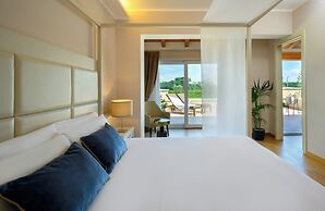 Leonardo Hotel Lago di Garda – Wellness and Spa