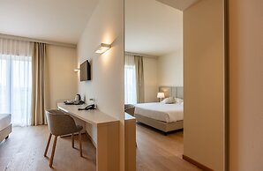 Leonardo Hotel Lago di Garda – Wellness and Spa