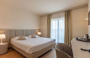 Leonardo Hotel Lago di Garda – Wellness and Spa