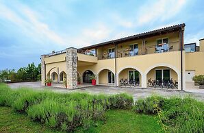 Leonardo Hotel Lago di Garda – Wellness and Spa