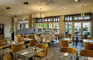 Leonardo Hotel Lago di Garda – Wellness and Spa