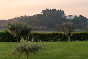 Leonardo Hotel Lago di Garda – Wellness and Spa