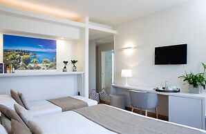 Leonardo Hotel Lago di Garda – Wellness and Spa