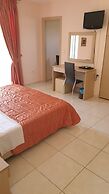 Hotel Eleana