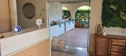 Hotel Eleana