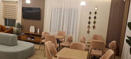 Hotel Eleana