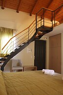 Hotel Eleana