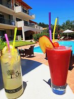 Hotel Eleana