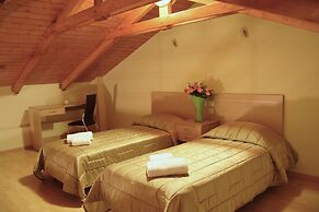 Hotel Eleana