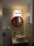 Hotel Eleana
